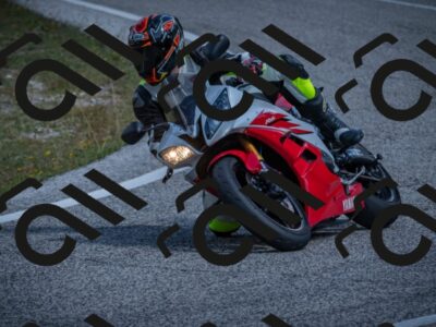 20250802110022-_5004849_am_