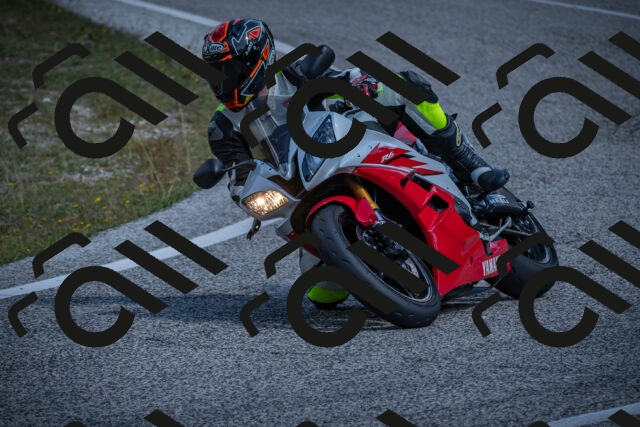 20250802110022-_5004849_am_