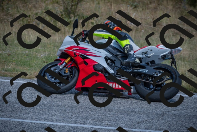 20250802110023-_5004850_am_