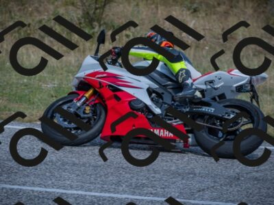 20250802110023-_5004850_am_