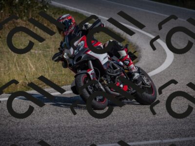 20250802110030-_5004853_am_