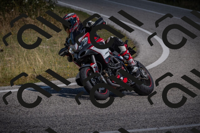 20250802110030-_5004853_am_