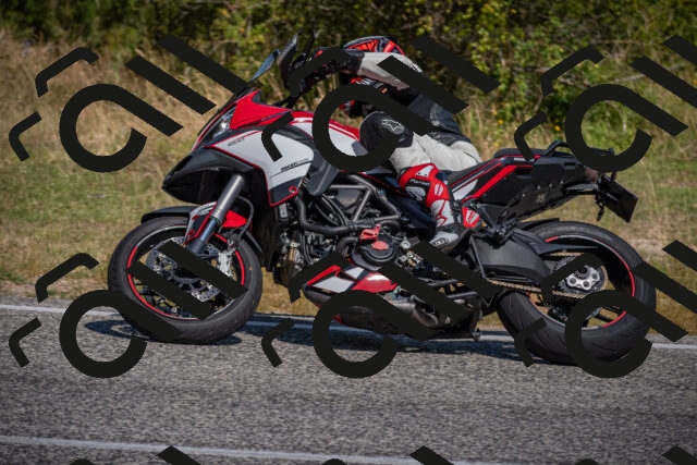 20250802110031-_5004854_am_