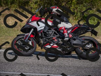 20250802110031-_5004854_am_