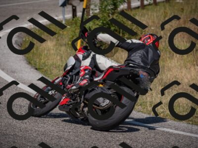 20250802110032-_5004855_am_