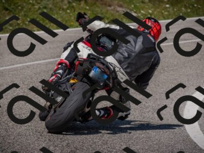 20250802110032-_5004856_am_