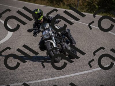 20250802110042-_5004858_am_