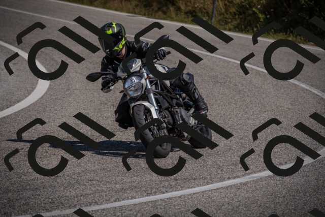 20250802110042-_5004858_am_