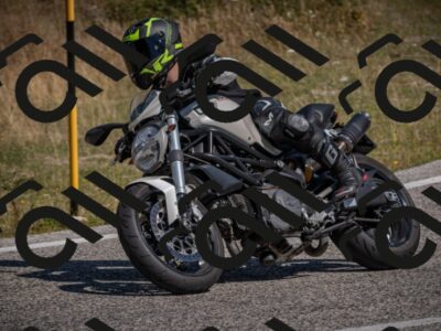 20250802110043-_5004859_am_