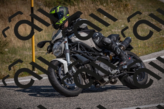 20250802110043-_5004859_am_