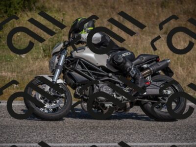 20250802110043-_5004860_am_