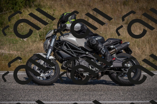 20250802110043-_5004860_am_