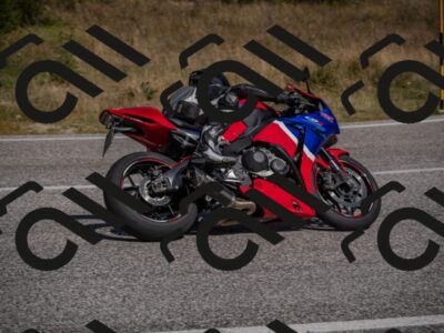 20250802110045-_5004861_am_