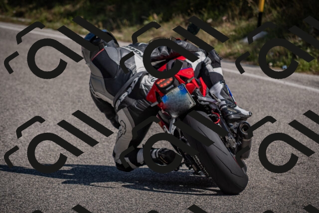 20250802110046-_5004862_am_