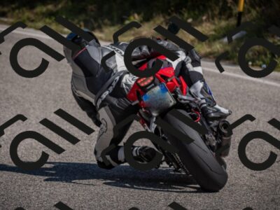 20250802110046-_5004862_am_