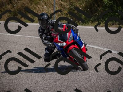 20250802110118-_5004863_am_