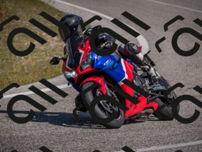 20250802110119-_5004864_am_