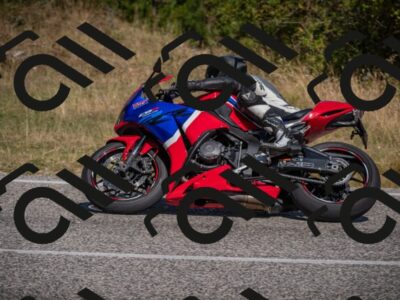 20250802110120-_5004865_am_