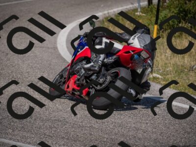 20250802110120-_5004866_am_