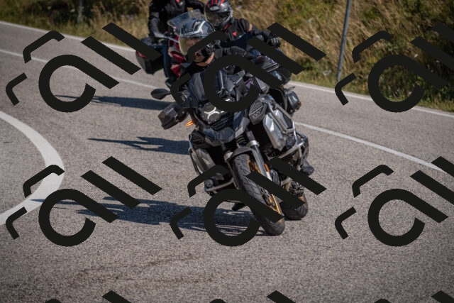 20250802110124-_5004867_am_