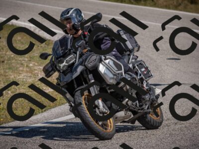 20250802110125-_5004869_am_