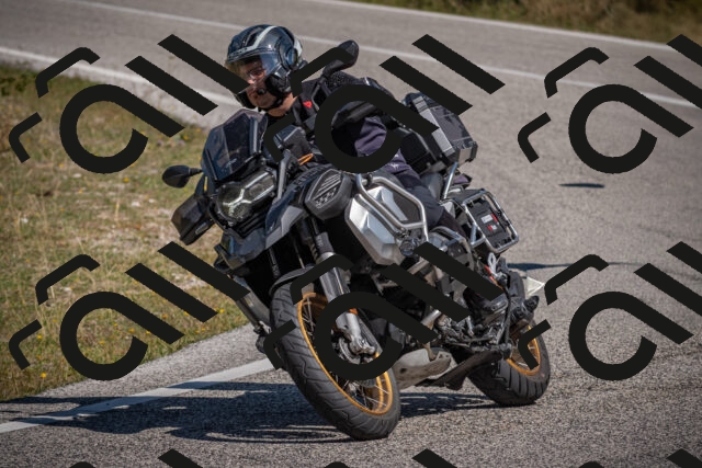 20250802110125-_5004869_am_