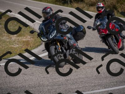 20250802110125-_5004870_am_