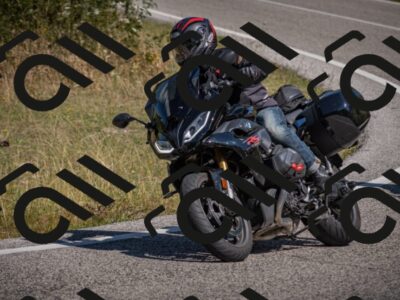 20250802110126-_5004871_am_