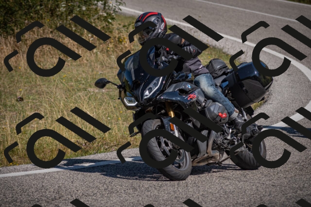 20250802110126-_5004871_am_