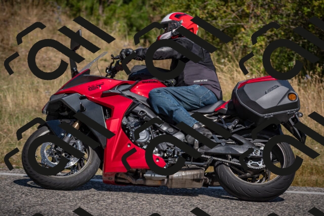 20250802110127-_5004874_am_