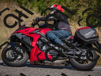 20250802110127-_5004874_am_