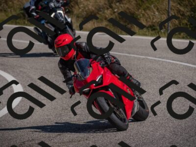 20250802110201-_5004875_am_