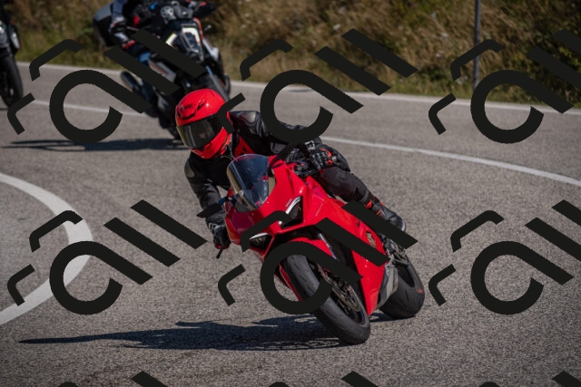 20250802110201-_5004875_am_