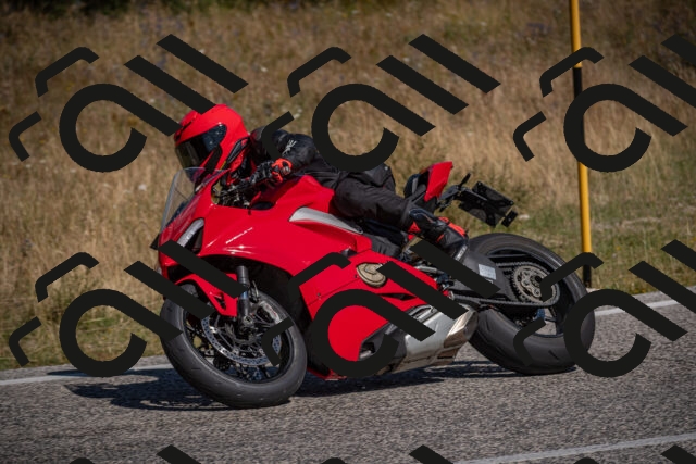 20250802110201-_5004876_am_