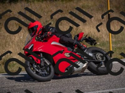 20250802110201-_5004876_am_