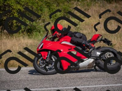 20250802110202-_5004877_am_