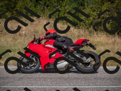 20250802110202-_5004878_am_