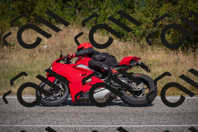 20250802110202-_5004878_am_