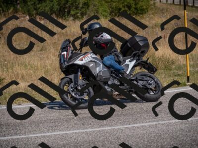 20250802110203-_5004879_am_