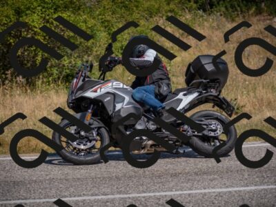 20250802110203-_5004880_am_