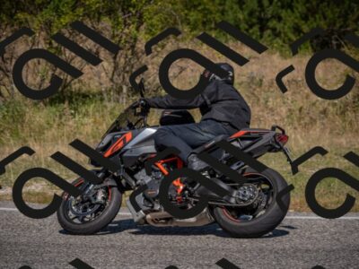 20250802110204-_5004882_am_