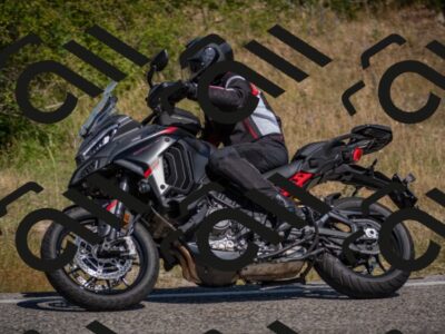 20250802110206-_5004884_am_