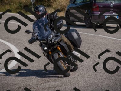 20250802110209-_5004887_am_