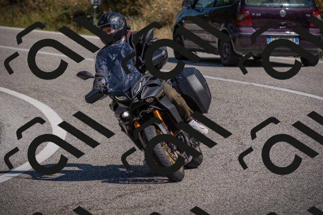 20250802110209-_5004887_am_