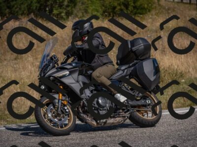 20250802110210-_5004888_am_