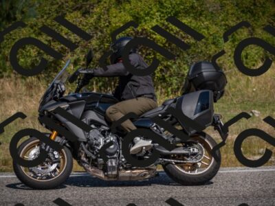 20250802110210-_5004889_am_