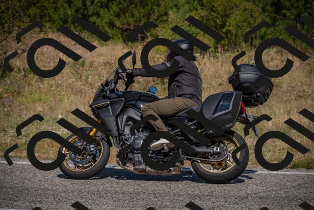 20250802110211-_5004890_am_