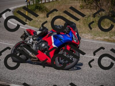 20250802110216-_5004892_am_