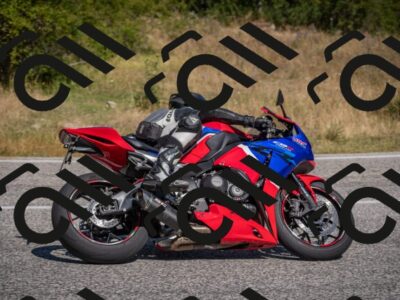 20250802110216-_5004893_am_