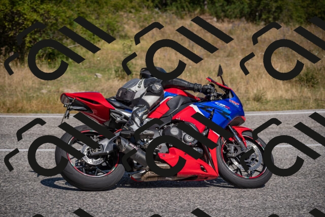 20250802110216-_5004893_am_